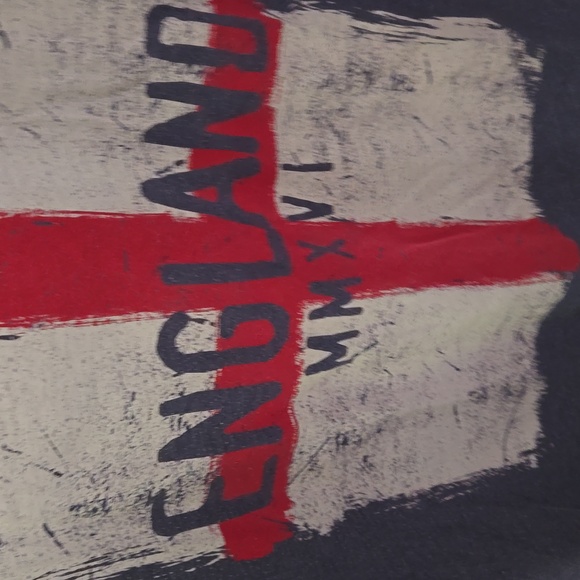 F&F short sleeve T shirt - Picture 6 of 9